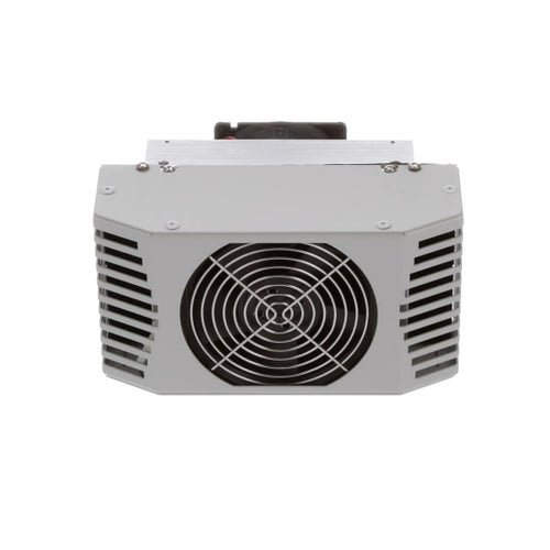 Industrial Enclosure Cooling,Cabinet Cooling,Air Conditioners,Thermal Management,Cooling Fans,Heat Exchangers,Climate Control,Enclosure Ventilation,Cooling Units,Enclosure Protection,Energy Efficiency
