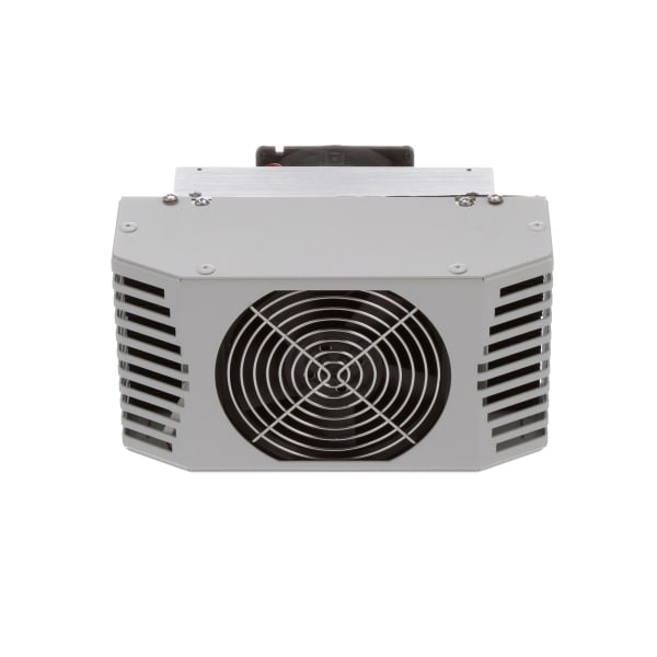 Industrial Enclosure Cooling,Cabinet Cooling,Air Conditioners,Thermal Management,Cooling Fans,Heat Exchangers,Climate Control,Enclosure Ventilation,Cooling Units,Enclosure Protection,Energy Efficiency