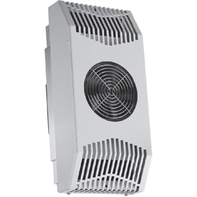 Industrial Enclosure Cooling,Cabinet Cooling,Air Conditioners,Thermal Management,Cooling Fans,Heat Exchangers,Climate Control,Enclosure Ventilation,Cooling Units,Enclosure Protection,Energy Efficiency