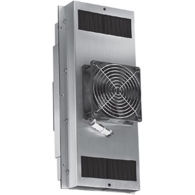 Industrial Enclosure Cooling,Cabinet Cooling,Air Conditioners,Thermal Management,Cooling Fans,Heat Exchangers,Climate Control,Enclosure Ventilation,Cooling Units,Enclosure Protection,Energy Efficiency