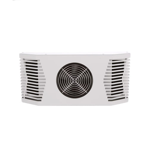 Industrial Enclosure Cooling,Cabinet Cooling,Air Conditioners,Thermal Management,Cooling Fans,Heat Exchangers,Climate Control,Enclosure Ventilation,Cooling Units,Enclosure Protection,Energy Efficiency