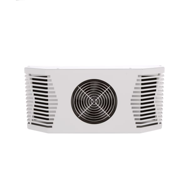 Industrial Enclosure Cooling,Cabinet Cooling,Air Conditioners,Thermal Management,Cooling Fans,Heat Exchangers,Climate Control,Enclosure Ventilation,Cooling Units,Enclosure Protection,Energy Efficiency