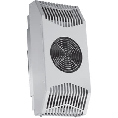 Industrial Enclosure Cooling,Cabinet Cooling,Air Conditioners,Thermal Management,Cooling Fans,Heat Exchangers,Climate Control,Enclosure Ventilation,Cooling Units,Enclosure Protection,Energy Efficiency