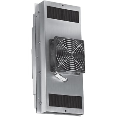 Industrial Enclosure Cooling,Cabinet Cooling,Air Conditioners,Thermal Management,Cooling Fans,Heat Exchangers,Climate Control,Enclosure Ventilation,Cooling Units,Enclosure Protection,Energy Efficiency