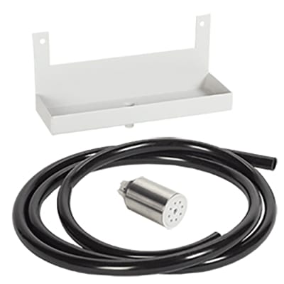 Industrial Enclosure Cooling,Cabinet Cooling,Air Conditioners,Thermal Management,Cooling Fans,Heat Exchangers,Climate Control,Enclosure Ventilation,Cooling Units,Enclosure Protection,Energy Efficiency