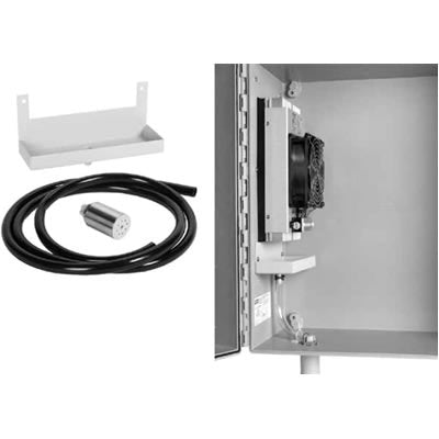 Industrial Enclosure Cooling,Cabinet Cooling,Air Conditioners,Thermal Management,Cooling Fans,Heat Exchangers,Climate Control,Enclosure Ventilation,Cooling Units,Enclosure Protection,Energy Efficiency