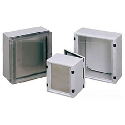 Industrial Enclosure Cooling,Cabinet Cooling,Air Conditioners,Thermal Management,Cooling Fans,Heat Exchangers,Climate Control,Enclosure Ventilation,Cooling Units,Enclosure Protection,Energy Efficiency