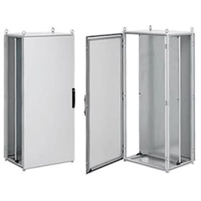 Industrial Enclosure Cooling,Cabinet Cooling,Air Conditioners,Thermal Management,Cooling Fans,Heat Exchangers,Climate Control,Enclosure Ventilation,Cooling Units,Enclosure Protection,Energy Efficiency