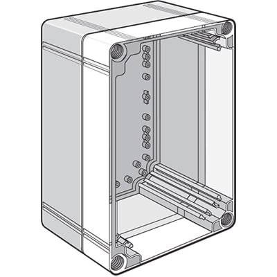 Industrial Enclosure Cooling,Cabinet Cooling,Air Conditioners,Thermal Management,Cooling Fans,Heat Exchangers,Climate Control,Enclosure Ventilation,Cooling Units,Enclosure Protection,Energy Efficiency