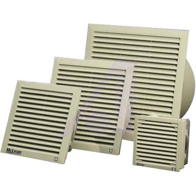 Industrial Enclosure Cooling,Cabinet Cooling,Air Conditioners,Thermal Management,Cooling Fans,Heat Exchangers,Climate Control,Enclosure Ventilation,Cooling Units,Enclosure Protection,Energy Efficiency