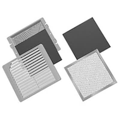Industrial Enclosure Cooling,Cabinet Cooling,Air Conditioners,Thermal Management,Cooling Fans,Heat Exchangers,Climate Control,Enclosure Ventilation,Cooling Units,Enclosure Protection,Energy Efficiency