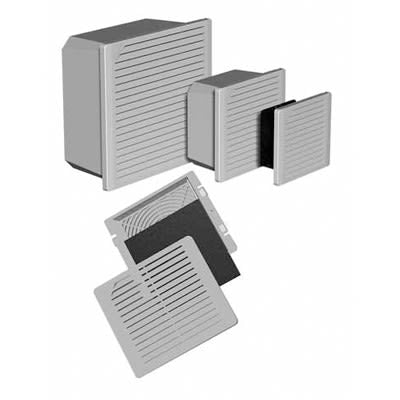 Industrial Enclosure Cooling,Cabinet Cooling,Air Conditioners,Thermal Management,Cooling Fans,Heat Exchangers,Climate Control,Enclosure Ventilation,Cooling Units,Enclosure Protection,Energy Efficiency
