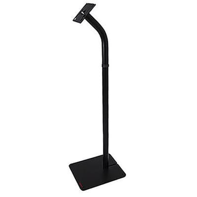 nVent HOFFMAN TBSTAND Tablet Stand