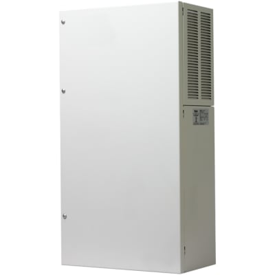Industrial Enclosure Cooling,Cabinet Cooling,Air Conditioners,Thermal Management,Cooling Fans,Heat Exchangers,Climate Control,Enclosure Ventilation,Cooling Units,Enclosure Protection,Energy Efficiency