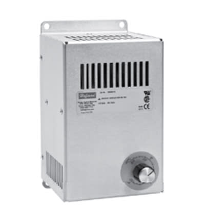 Industrial Enclosure Cooling,Cabinet Cooling,Air Conditioners,Thermal Management,Cooling Fans,Heat Exchangers,Climate Control,Enclosure Ventilation,Cooling Units,Enclosure Protection,Energy Efficiency
