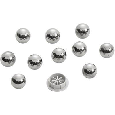 nVent HOFFMAN S2MRL Mounting Bracket For Use With HMI SYSPEND 281-Max Suspension System,