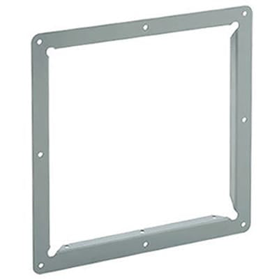 nVent HOFFMAN F88GPA F40PF - Panel Adapter