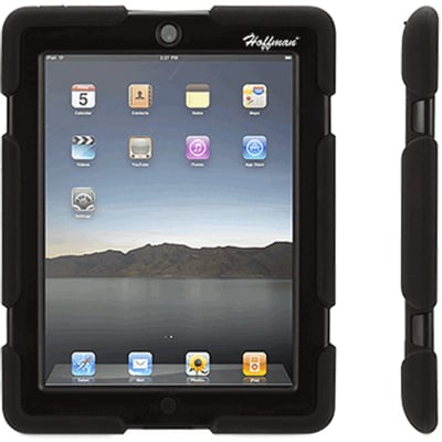 nVent HOFFMAN TBCASE Tablet Caring Case For Use With Tablet Solutions