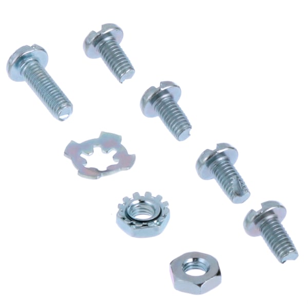 Industrial Enclosure Cooling,Cabinet Cooling,Air Conditioners,Thermal Management,Cooling Fans,Heat Exchangers,Climate Control,Enclosure Ventilation,Cooling Units,Enclosure Protection,Energy Efficiency