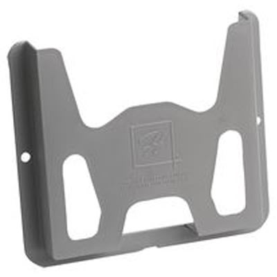 Industrial Enclosure Cooling,Cabinet Cooling,Air Conditioners,Thermal Management,Cooling Fans,Heat Exchangers,Climate Control,Enclosure Ventilation,Cooling Units,Enclosure Protection,Energy Efficiency