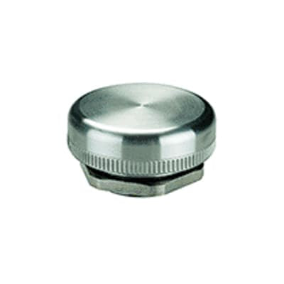 Industrial Enclosure Cooling,Cabinet Cooling,Air Conditioners,Thermal Management,Cooling Fans,Heat Exchangers,Climate Control,Enclosure Ventilation,Cooling Units,Enclosure Protection,Energy Efficiency