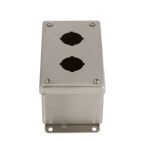 Industrial Enclosure Cooling,Cabinet Cooling,Air Conditioners,Thermal Management,Cooling Fans,Heat Exchangers,Climate Control,Enclosure Ventilation,Cooling Units,Enclosure Protection,Energy Efficiency