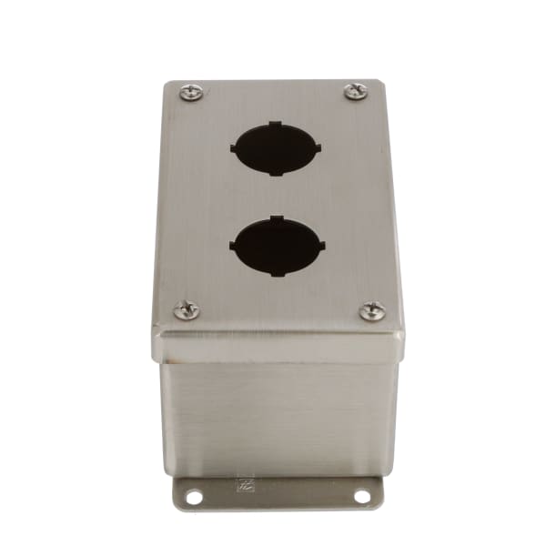 Industrial Enclosure Cooling,Cabinet Cooling,Air Conditioners,Thermal Management,Cooling Fans,Heat Exchangers,Climate Control,Enclosure Ventilation,Cooling Units,Enclosure Protection,Energy Efficiency