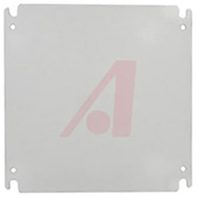 Industrial Enclosure Cooling,Cabinet Cooling,Air Conditioners,Thermal Management,Cooling Fans,Heat Exchangers,Climate Control,Enclosure Ventilation,Cooling Units,Enclosure Protection,Energy Efficiency