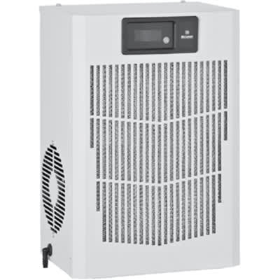 Industrial Enclosure Cooling,Cabinet Cooling,Air Conditioners,Thermal Management,Cooling Fans,Heat Exchangers,Climate Control,Enclosure Ventilation,Cooling Units,Enclosure Protection,Energy Efficiency
