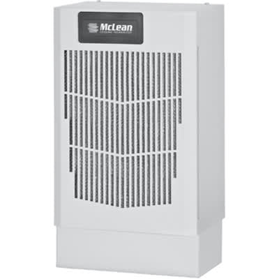 Industrial Enclosure Cooling,Cabinet Cooling,Air Conditioners,Thermal Management,Cooling Fans,Heat Exchangers,Climate Control,Enclosure Ventilation,Cooling Units,Enclosure Protection,Energy Efficiency