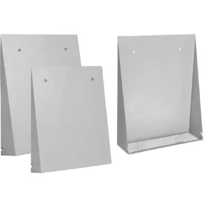 Industrial Enclosure Cooling,Cabinet Cooling,Air Conditioners,Thermal Management,Cooling Fans,Heat Exchangers,Climate Control,Enclosure Ventilation,Cooling Units,Enclosure Protection,Energy Efficiency