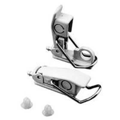 Industrial Enclosure Cooling,Cabinet Cooling,Air Conditioners,Thermal Management,Cooling Fans,Heat Exchangers,Climate Control,Enclosure Ventilation,Cooling Units,Enclosure Protection,Energy Efficiency