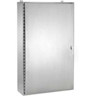Industrial Enclosure Cooling,Cabinet Cooling,Air Conditioners,Thermal Management,Cooling Fans,Heat Exchangers,Climate Control,Enclosure Ventilation,Cooling Units,Enclosure Protection,Energy Efficiency