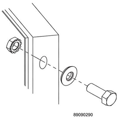 Industrial Enclosure Cooling,Cabinet Cooling,Air Conditioners,Thermal Management,Cooling Fans,Heat Exchangers,Climate Control,Enclosure Ventilation,Cooling Units,Enclosure Protection,Energy Efficiency