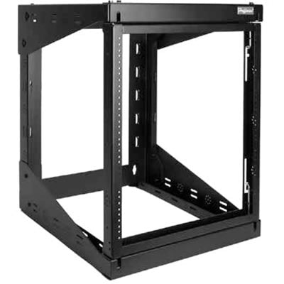 Industrial Enclosure Cooling,Cabinet Cooling,Air Conditioners,Thermal Management,Cooling Fans,Heat Exchangers,Climate Control,Enclosure Ventilation,Cooling Units,Enclosure Protection,Energy Efficiency