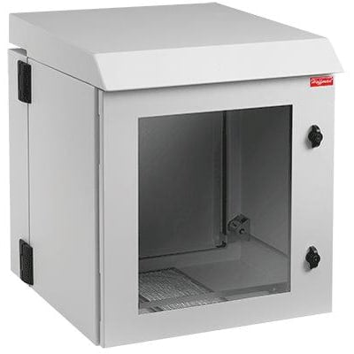 Industrial Enclosure Cooling,Cabinet Cooling,Air Conditioners,Thermal Management,Cooling Fans,Heat Exchangers,Climate Control,Enclosure Ventilation,Cooling Units,Enclosure Protection,Energy Efficiency