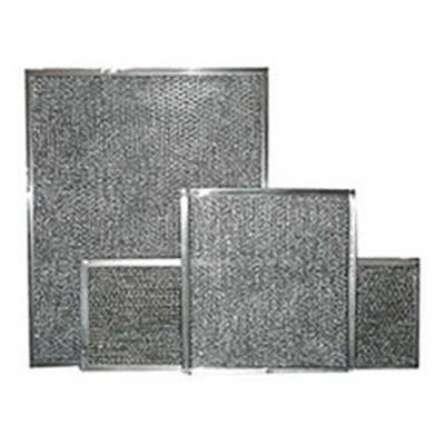 Industrial Enclosure Cooling,Cabinet Cooling,Air Conditioners,Thermal Management,Cooling Fans,Heat Exchangers,Climate Control,Enclosure Ventilation,Cooling Units,Enclosure Protection,Energy Efficiency