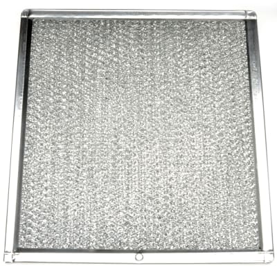 Industrial Enclosure Cooling,Cabinet Cooling,Air Conditioners,Thermal Management,Cooling Fans,Heat Exchangers,Climate Control,Enclosure Ventilation,Cooling Units,Enclosure Protection,Energy Efficiency