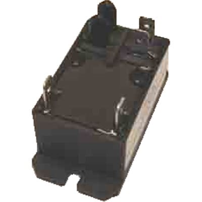 Industrial Enclosure Cooling,Cabinet Cooling,Air Conditioners,Thermal Management,Cooling Fans,Heat Exchangers,Climate Control,Enclosure Ventilation,Cooling Units,Enclosure Protection,Energy Efficiency