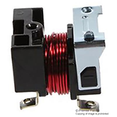 Industrial Enclosure Cooling,Cabinet Cooling,Air Conditioners,Thermal Management,Cooling Fans,Heat Exchangers,Climate Control,Enclosure Ventilation,Cooling Units,Enclosure Protection,Energy Efficiency