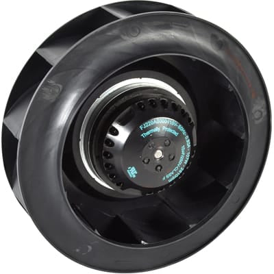 Industrial Enclosure Cooling,Cabinet Cooling,Air Conditioners,Thermal Management,Cooling Fans,Heat Exchangers,Climate Control,Enclosure Ventilation,Cooling Units,Enclosure Protection,Energy Efficiency