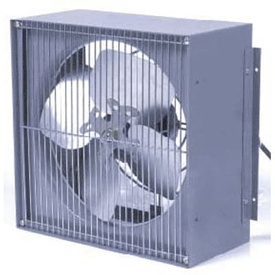 Industrial Enclosure Cooling,Cabinet Cooling,Air Conditioners,Thermal Management,Cooling Fans,Heat Exchangers,Climate Control,Enclosure Ventilation,Cooling Units,Enclosure Protection,Energy Efficiency