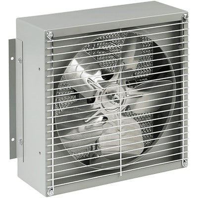 Industrial Enclosure Cooling,Cabinet Cooling,Air Conditioners,Thermal Management,Cooling Fans,Heat Exchangers,Climate Control,Enclosure Ventilation,Cooling Units,Enclosure Protection,Energy Efficiency