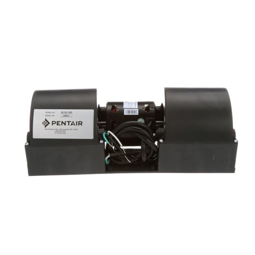 Industrial Enclosure Cooling,Cabinet Cooling,Air Conditioners,Thermal Management,Cooling Fans,Heat Exchangers,Climate Control,Enclosure Ventilation,Cooling Units,Enclosure Protection,Energy Efficiency