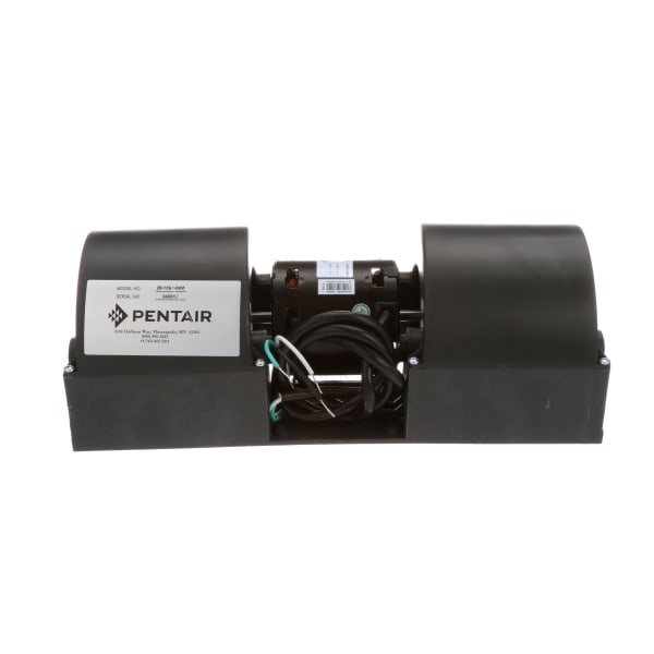 Industrial Enclosure Cooling,Cabinet Cooling,Air Conditioners,Thermal Management,Cooling Fans,Heat Exchangers,Climate Control,Enclosure Ventilation,Cooling Units,Enclosure Protection,Energy Efficiency
