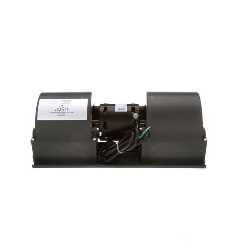 Industrial Enclosure Cooling,Cabinet Cooling,Air Conditioners,Thermal Management,Cooling Fans,Heat Exchangers,Climate Control,Enclosure Ventilation,Cooling Units,Enclosure Protection,Energy Efficiency