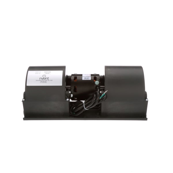 Industrial Enclosure Cooling,Cabinet Cooling,Air Conditioners,Thermal Management,Cooling Fans,Heat Exchangers,Climate Control,Enclosure Ventilation,Cooling Units,Enclosure Protection,Energy Efficiency