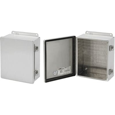 Industrial Enclosure Cooling,Cabinet Cooling,Air Conditioners,Thermal Management,Cooling Fans,Heat Exchangers,Climate Control,Enclosure Ventilation,Cooling Units,Enclosure Protection,Energy Efficiency