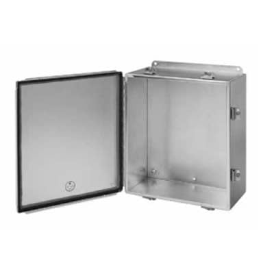 Industrial Enclosure Cooling,Cabinet Cooling,Air Conditioners,Thermal Management,Cooling Fans,Heat Exchangers,Climate Control,Enclosure Ventilation,Cooling Units,Enclosure Protection,Energy Efficiency