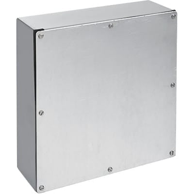 Industrial Enclosure Cooling,Cabinet Cooling,Air Conditioners,Thermal Management,Cooling Fans,Heat Exchangers,Climate Control,Enclosure Ventilation,Cooling Units,Enclosure Protection,Energy Efficiency